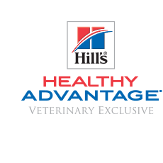 Hill's Healthy Advantage Cat Food Reviews